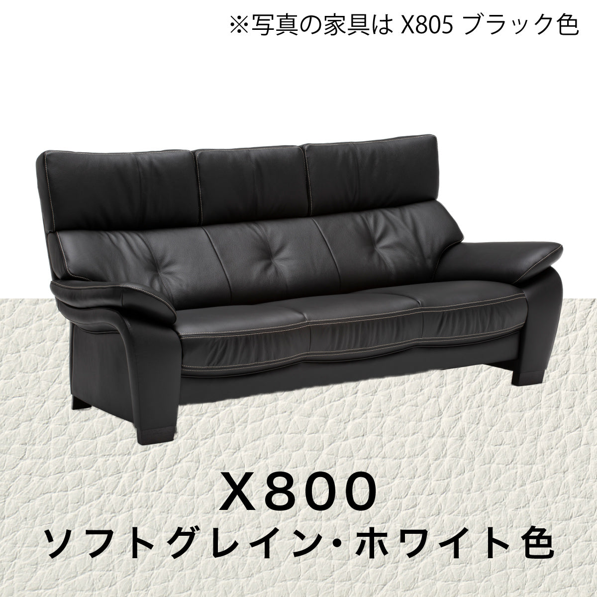 zw7303k800_1200x.jpg?v=1754975737