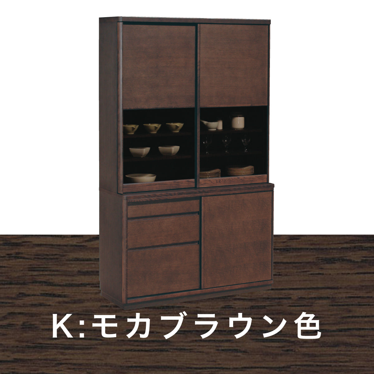 et4410k_1200x.jpg?v=1694760174