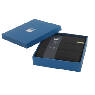 枕やクッションをギフト・プレゼントに - airweave（エアウィーヴ