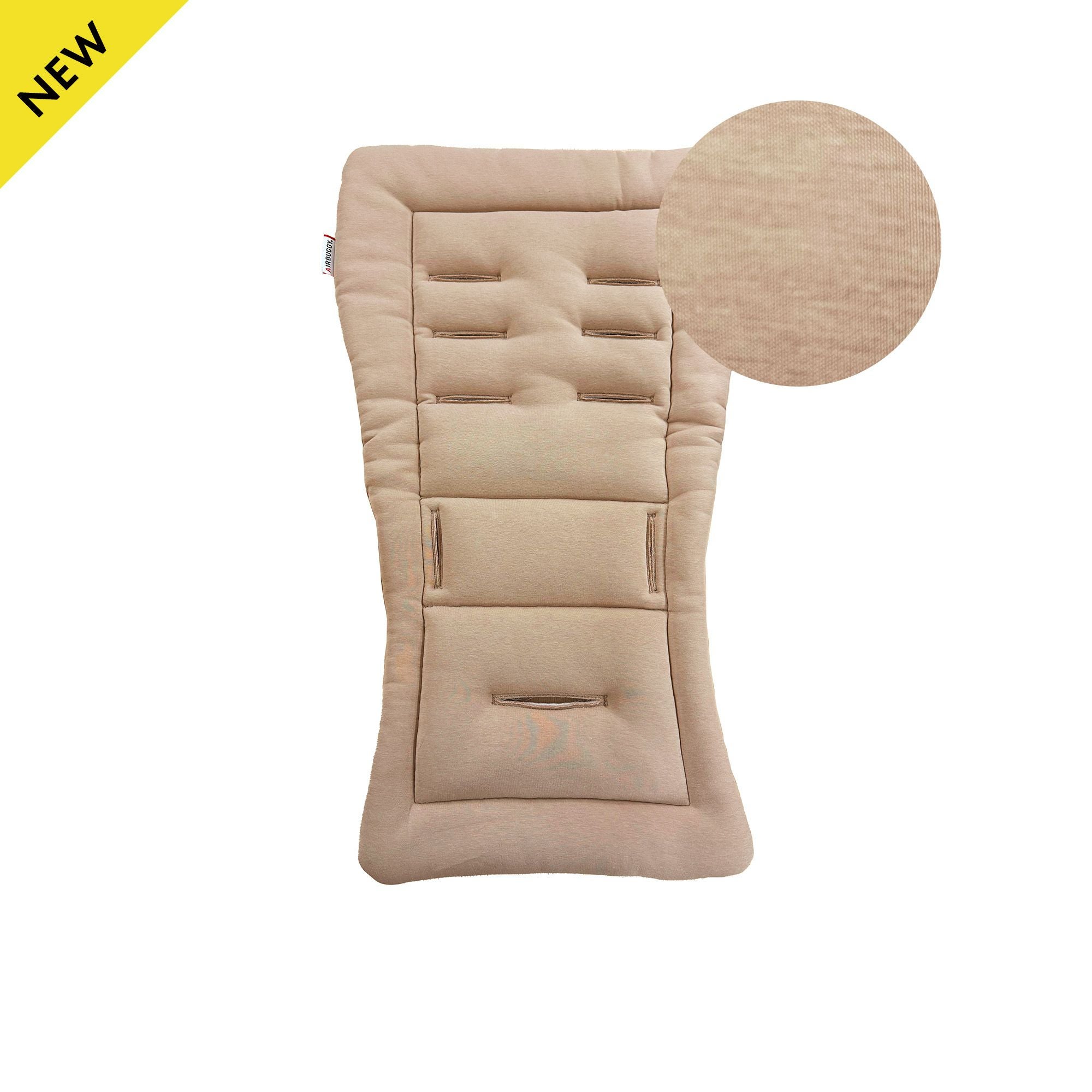 エアバギーオリジナル ベビーカーマット | エアバギー公式オンライン