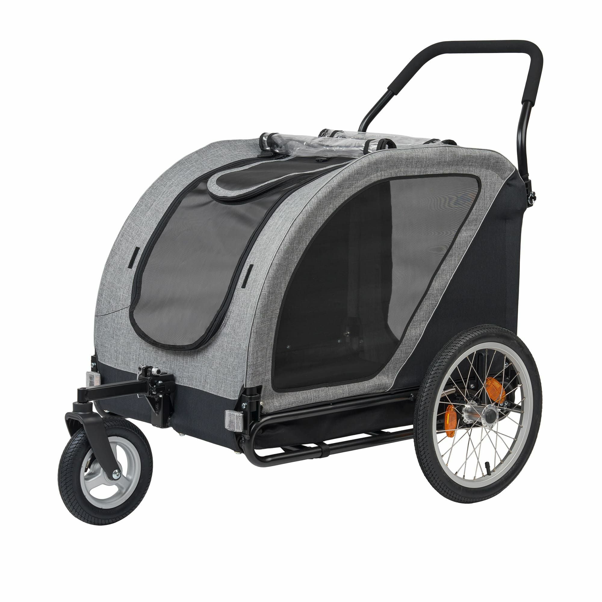 エアバギー ネストバイク | エアバギー公式オンラインストア[AIRBUGGY