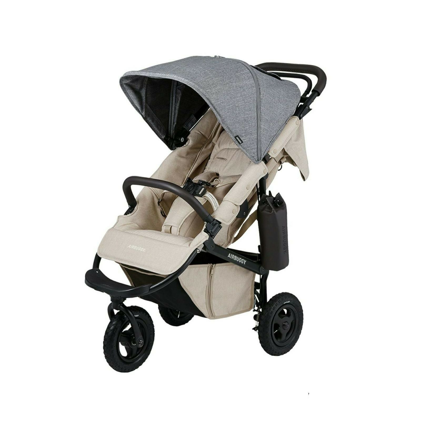 エアバギー ココプレミア フロムバース | エアバギー公式オンライン