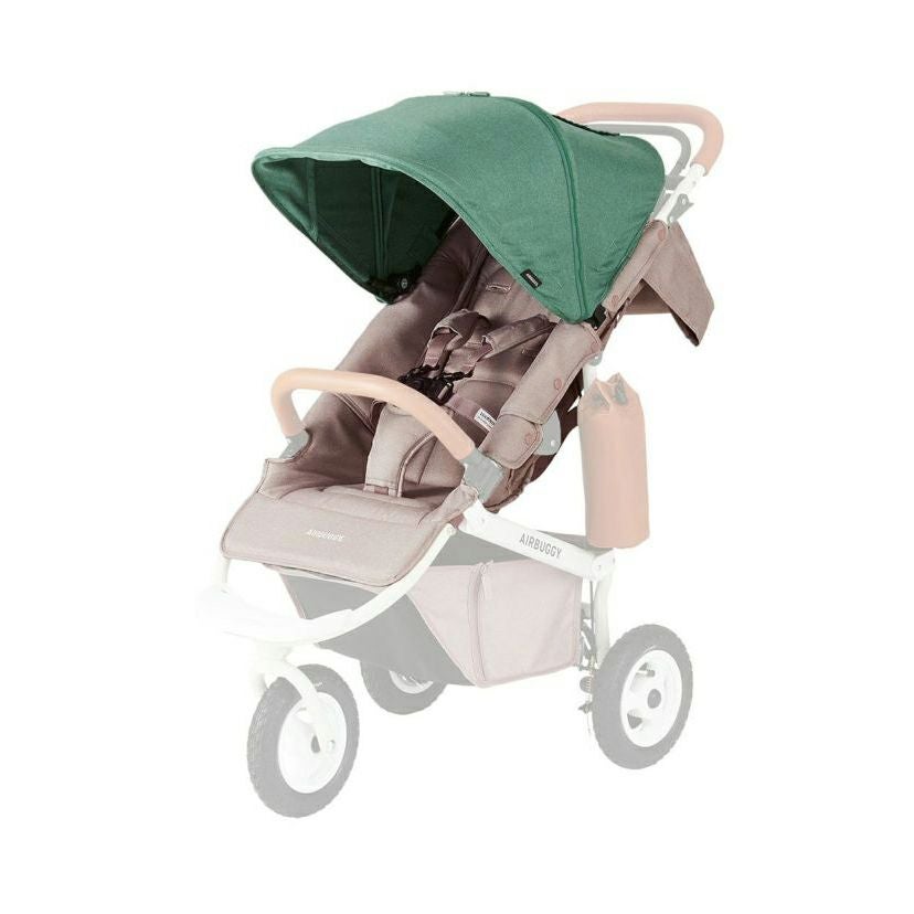 着せ替えセット ココプレミア フロムバース | エアバギー公式