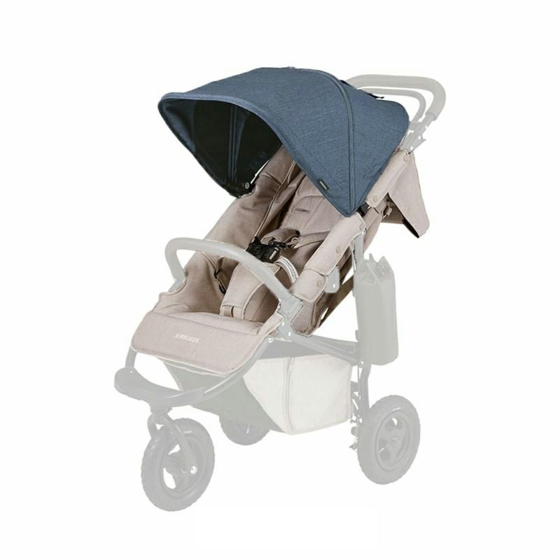 着せ替えセット ココプレミア フロムバース | エアバギー公式