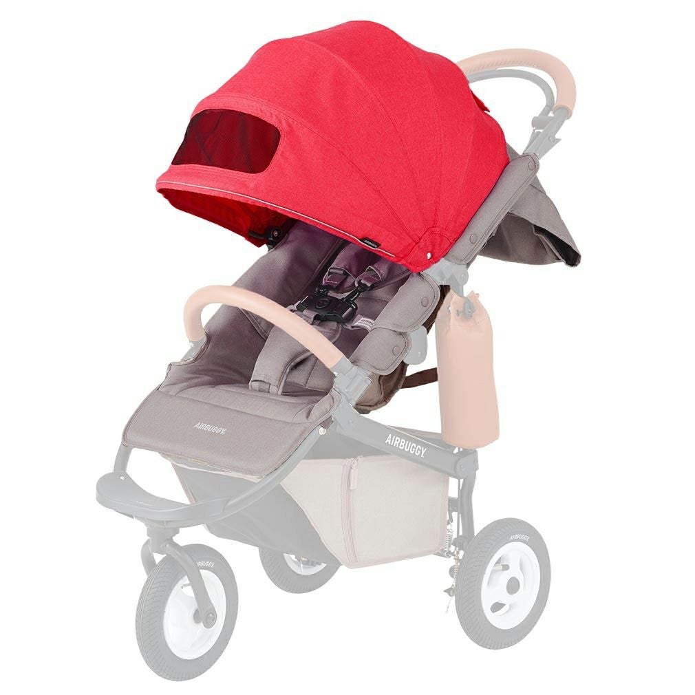 着せ替えセット ココブレーキEX フロムバース | エアバギー公式