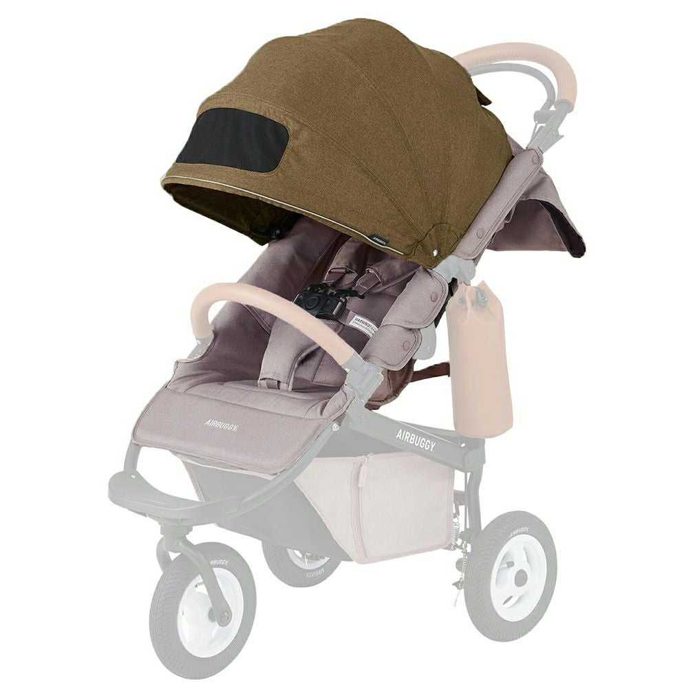 着せ替えセット ココブレーキEX フロムバース | エアバギー公式