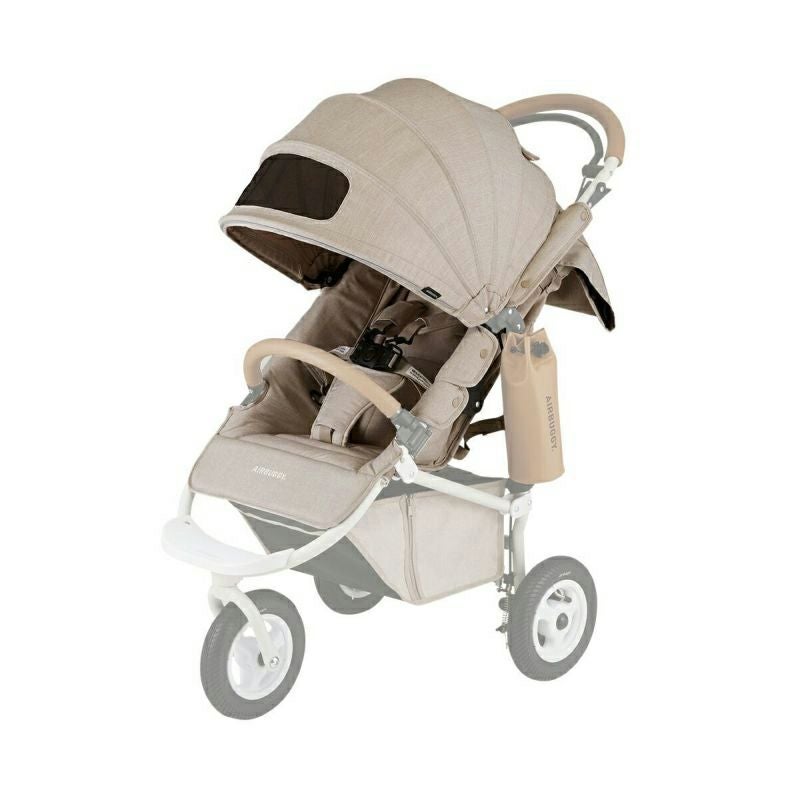 着せ替えセット ココブレーキEX フロムバース | エアバギー公式