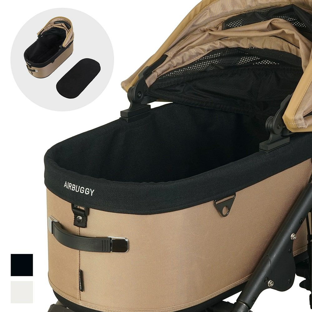 期間限定イベント | エアバギー公式オンラインストア[AIRBUGGY