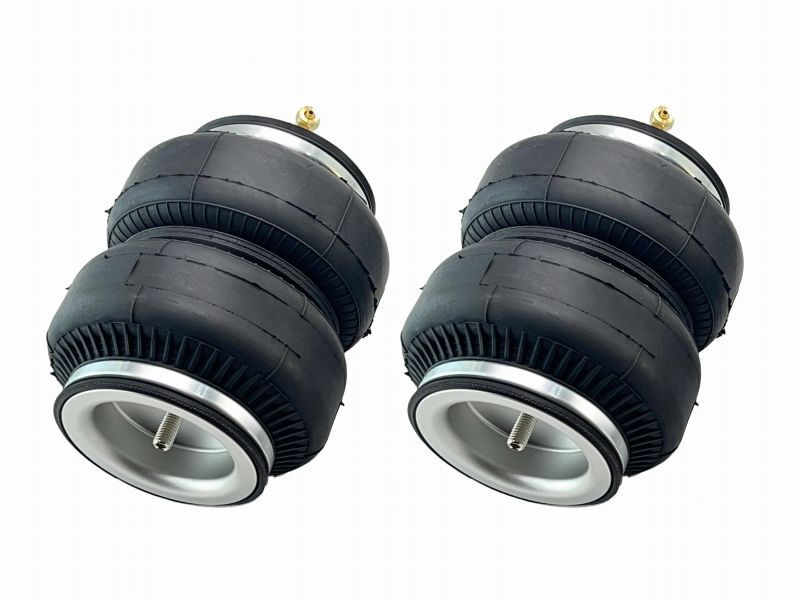 エアサス通販 Air Force Suspension オンラインショップ エアサスパーツ