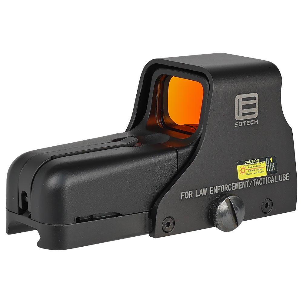 ELEMENT EoTech 552 ホロサイト + EOLAD2 Element 552 Dot Sight with