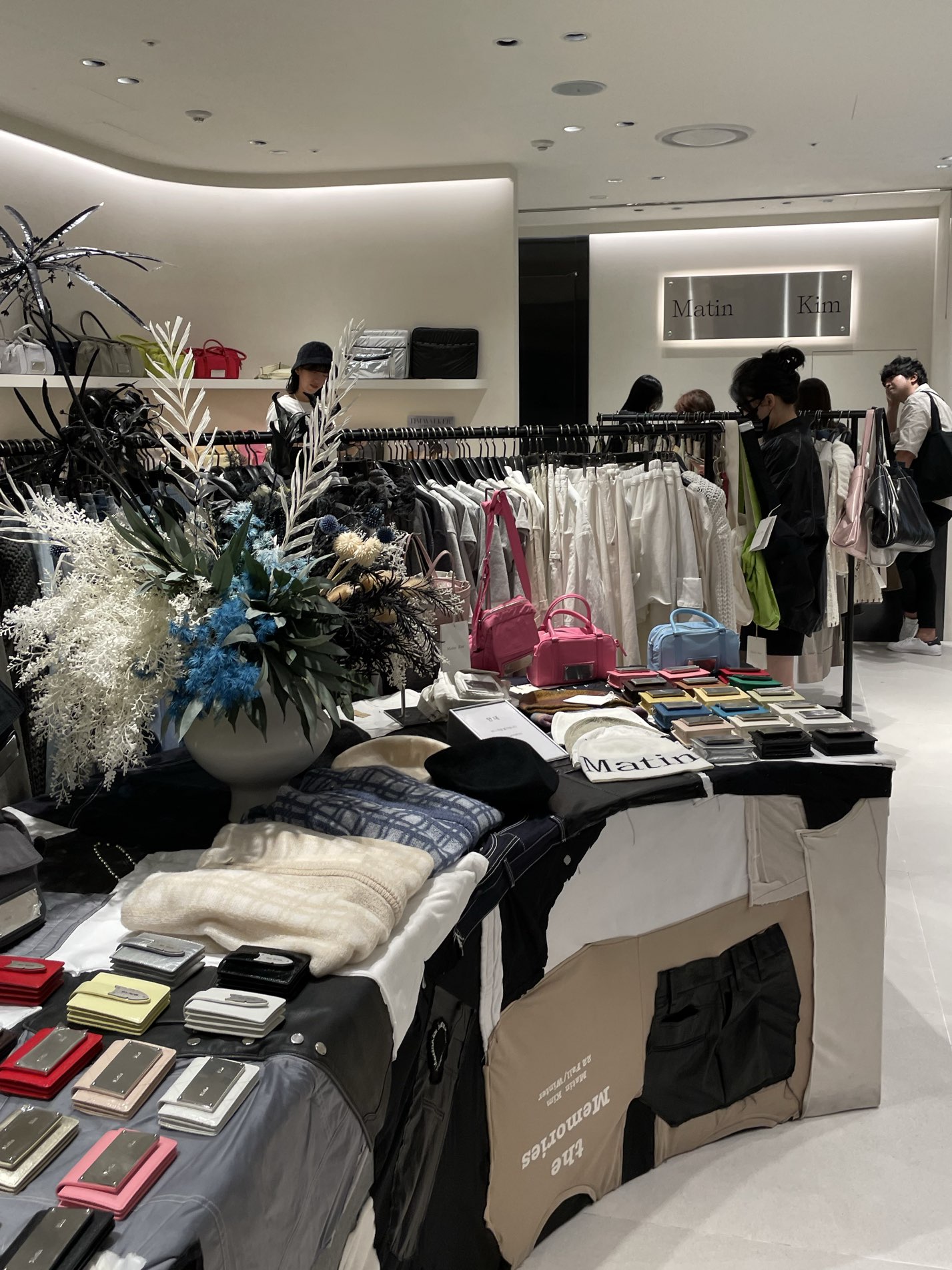 1mi022234ct0lkx5s85A0.jpg?proc