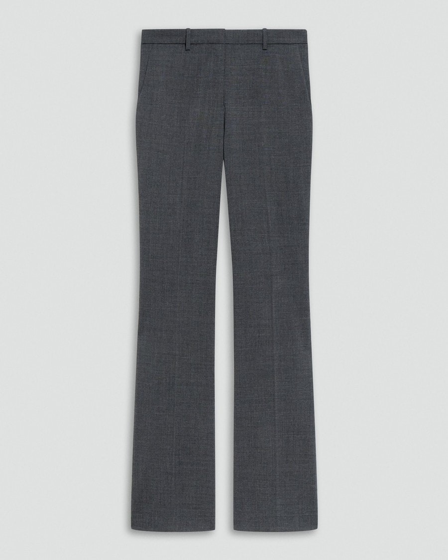 TH_P0101209_A08_0?$TH-pdp-desktop$