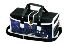 あおばの画材セット | 青葉出版