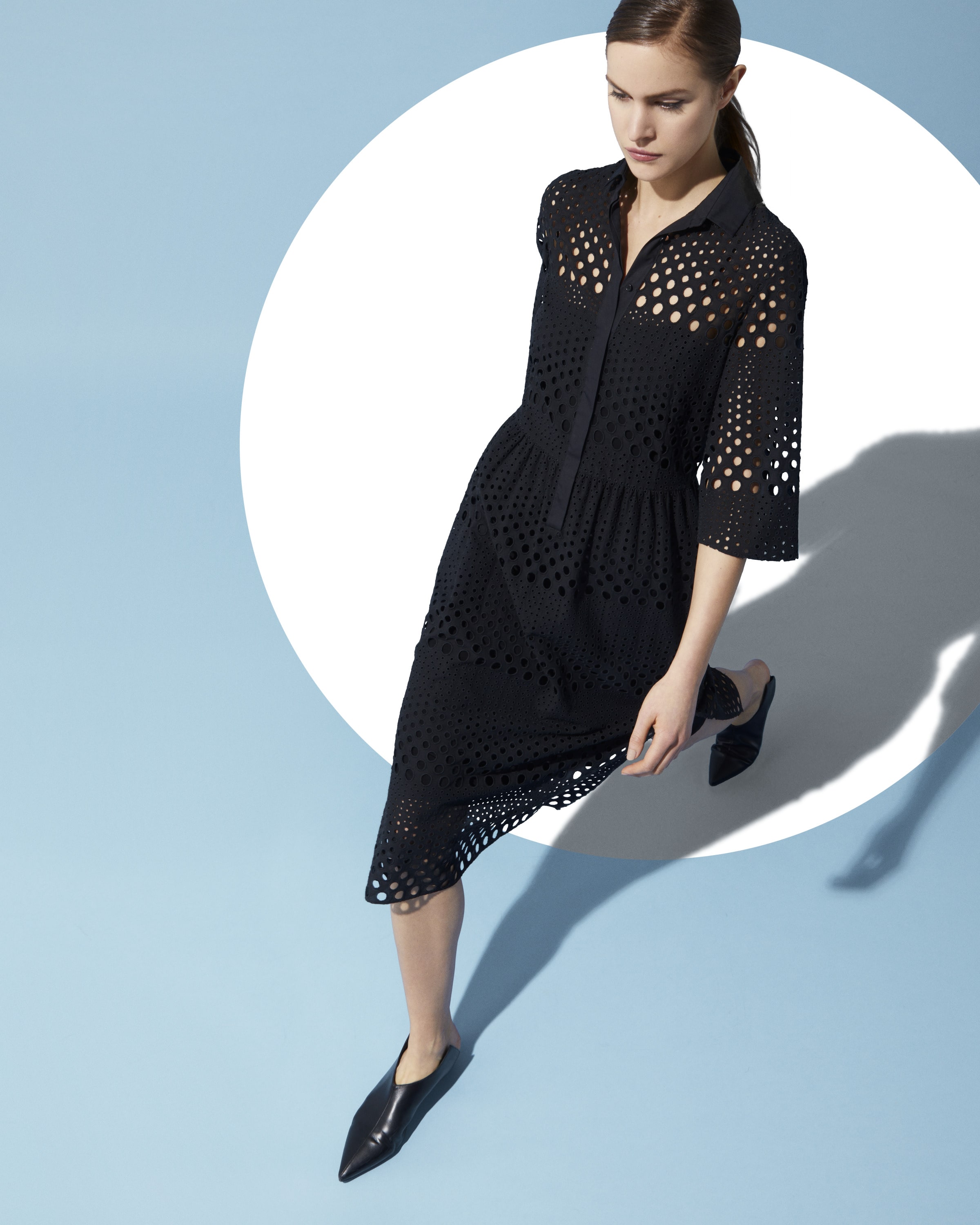 ブランド一覧｜aoi公式オンラインストア(aoi ONLINE STORE)