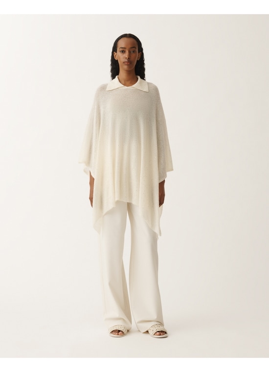 FABIANA FILIPPI｜全商品｜オンラインストアby aoi ONLINE STORE