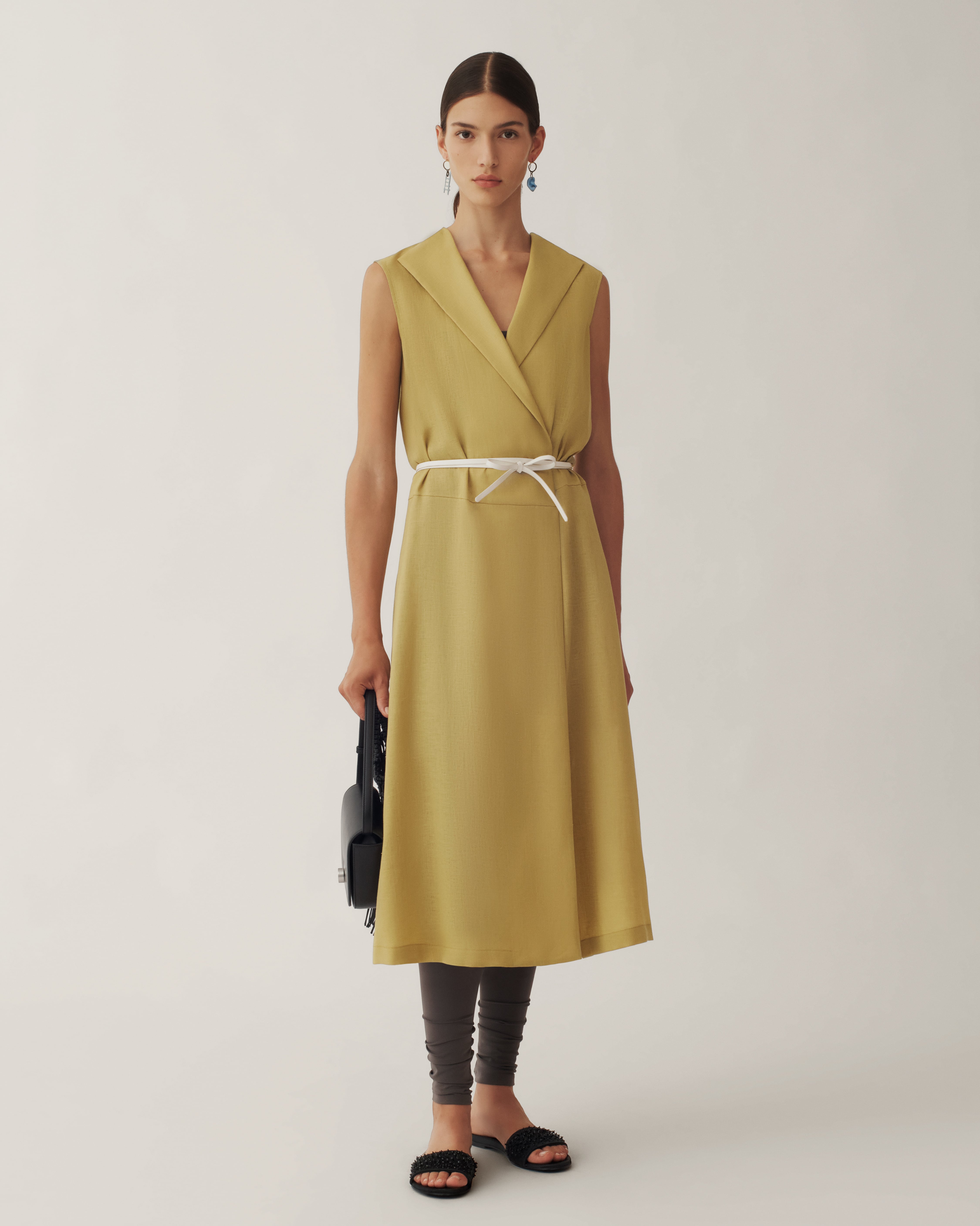 FABIANA FILIPPI 2024 SPRING COLLECTION｜aoi公式オンラインストア