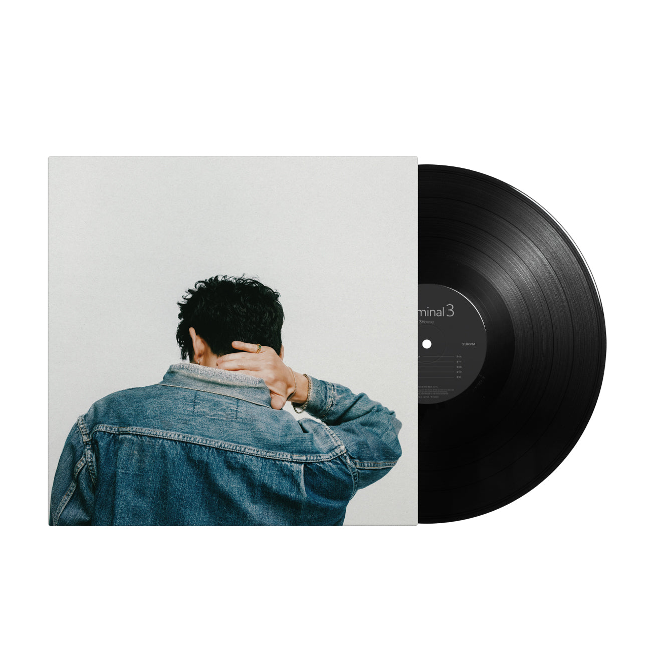 LP_Terminal3_COLORMOCK.jpg?v=