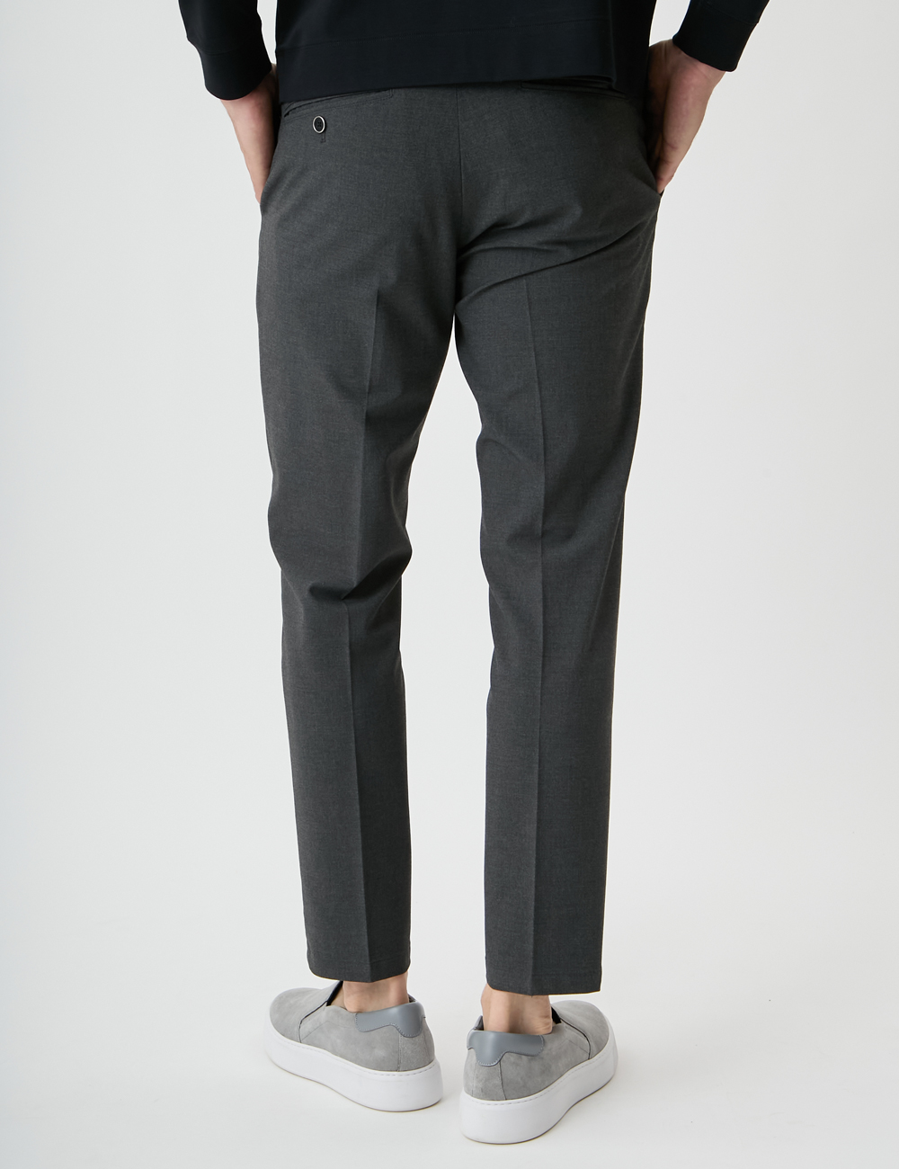 AOURE MASTERPIECE 時代を超えたアイコニックな名品 | AOURE（アウール