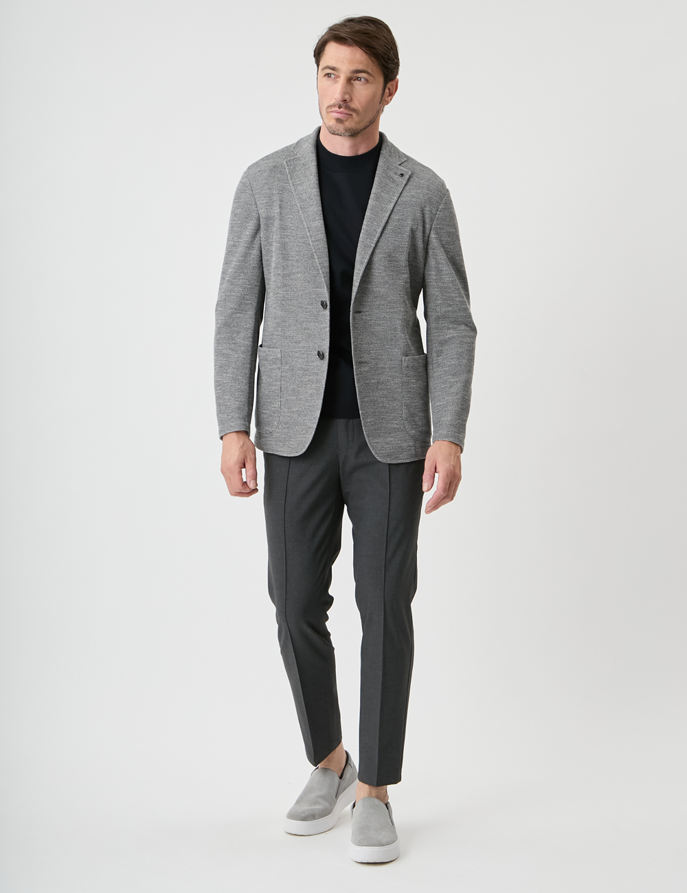 AOURE MASTERPIECE 時代を超えたアイコニックな名品 | AOURE（アウール