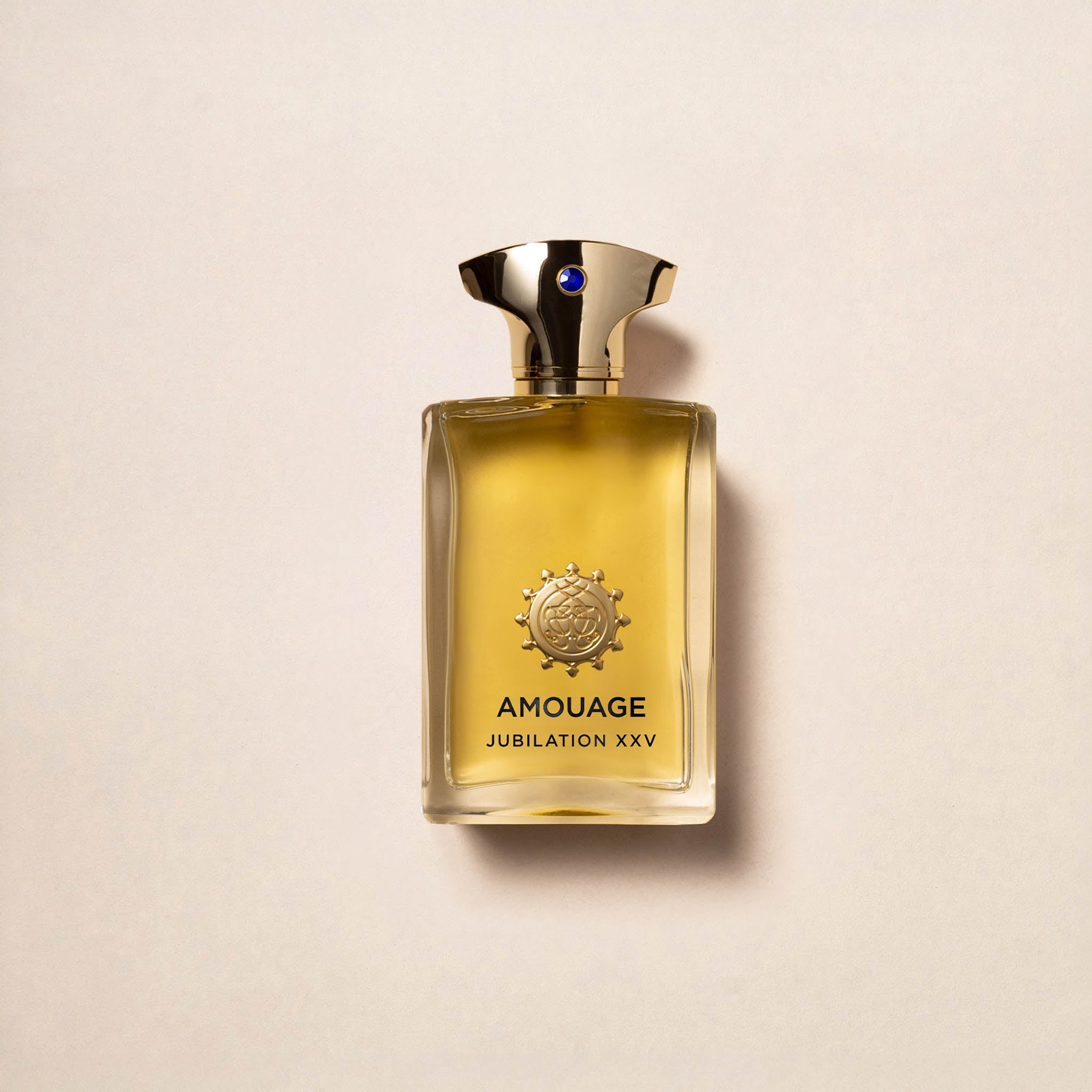 Jubilation XXV Man | Amouage.com – The House of Amouage