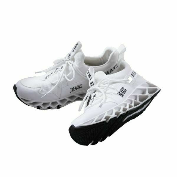 バランスコアスニーカー2.5 BEAXIS(ビーアクシス)｜一部予約商品 | amepla