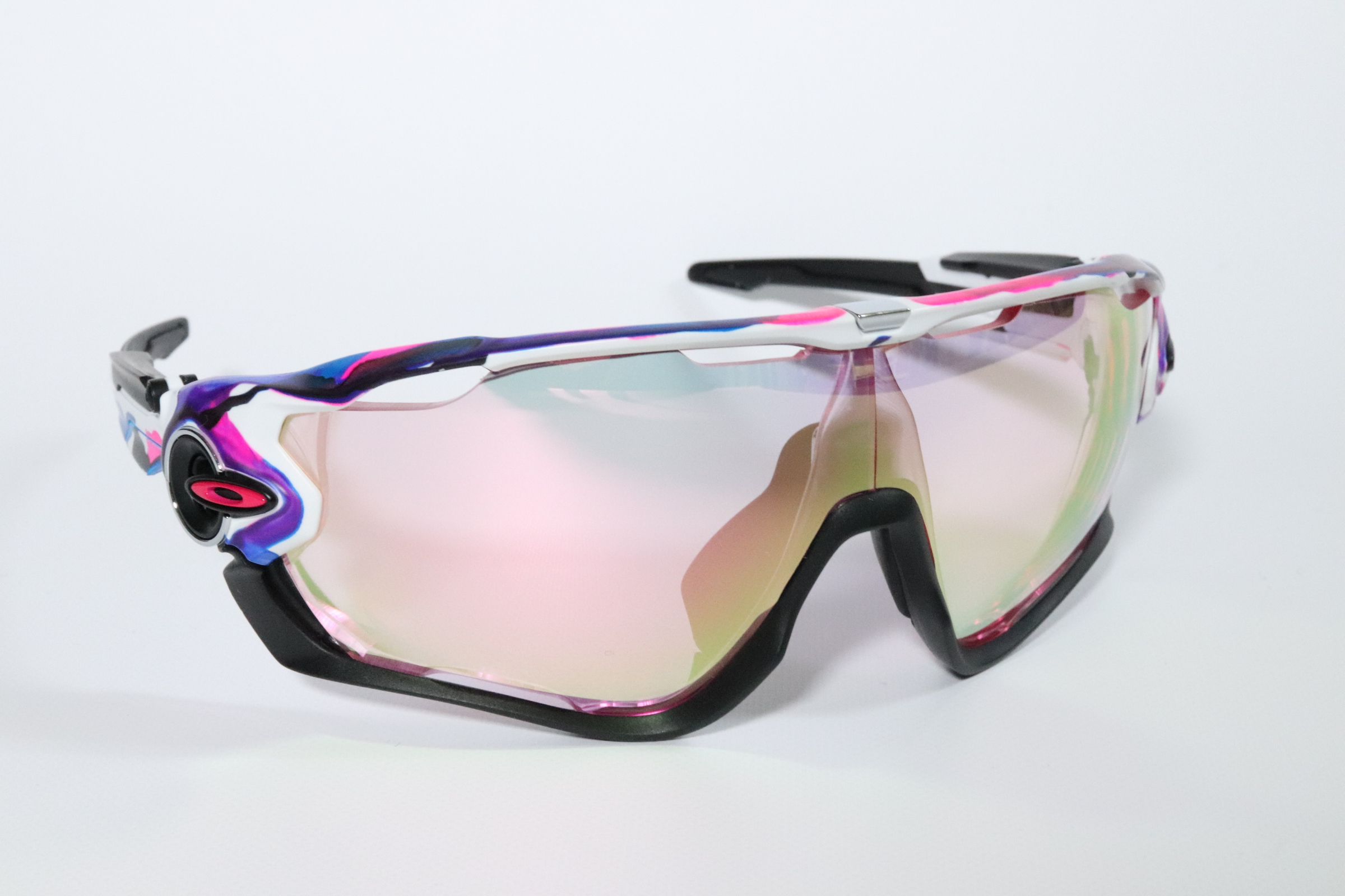 JAWBREAKER/ジョーブレイカー,OAKLEY/オークリー】関西の兵庫県・大阪
