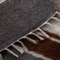 トルコ産 2000年代 シールト バッターニエ】 Battaniye-ヴィンテージ