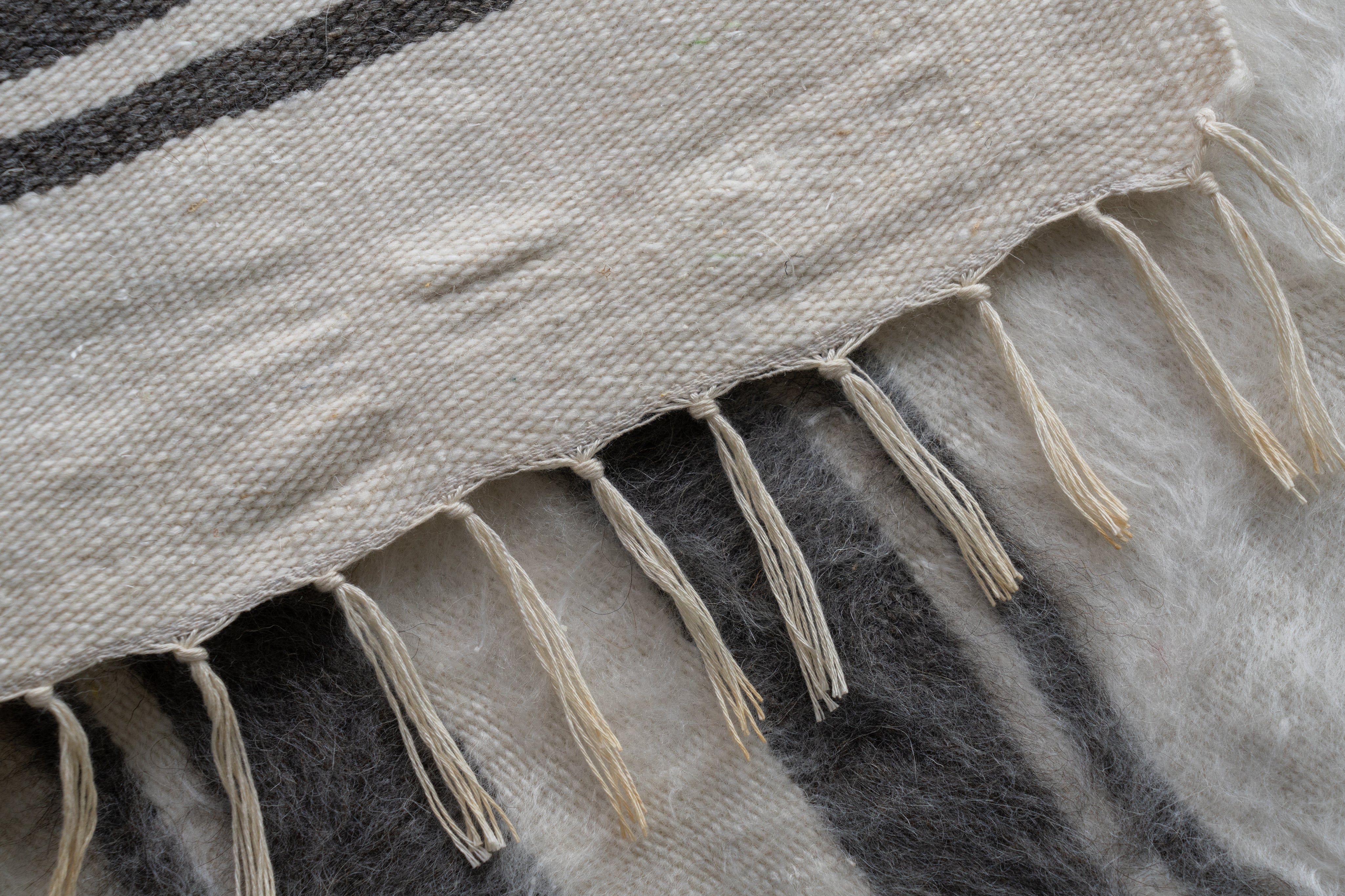 トルコ産 2000年代 シールト バッターニエ】 Battaniye-ヴィンテージ