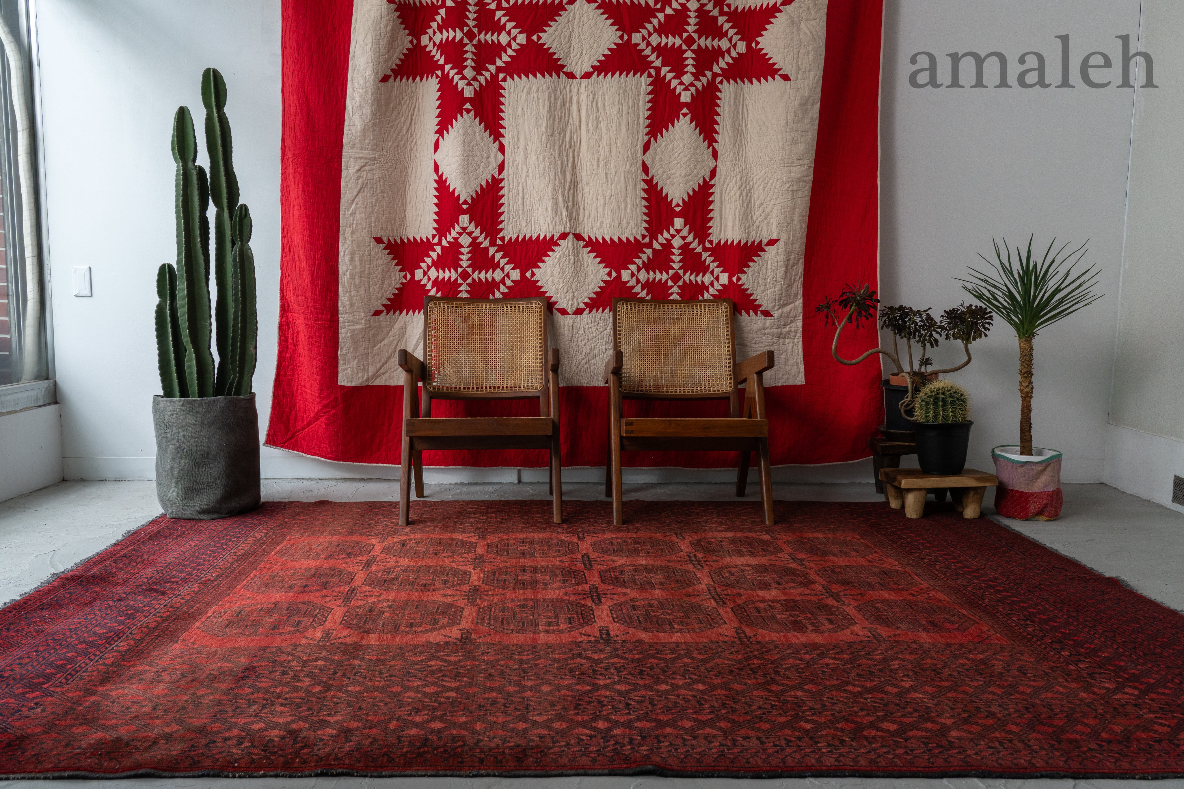 VintageRug.03861-24_4100x.jpg?