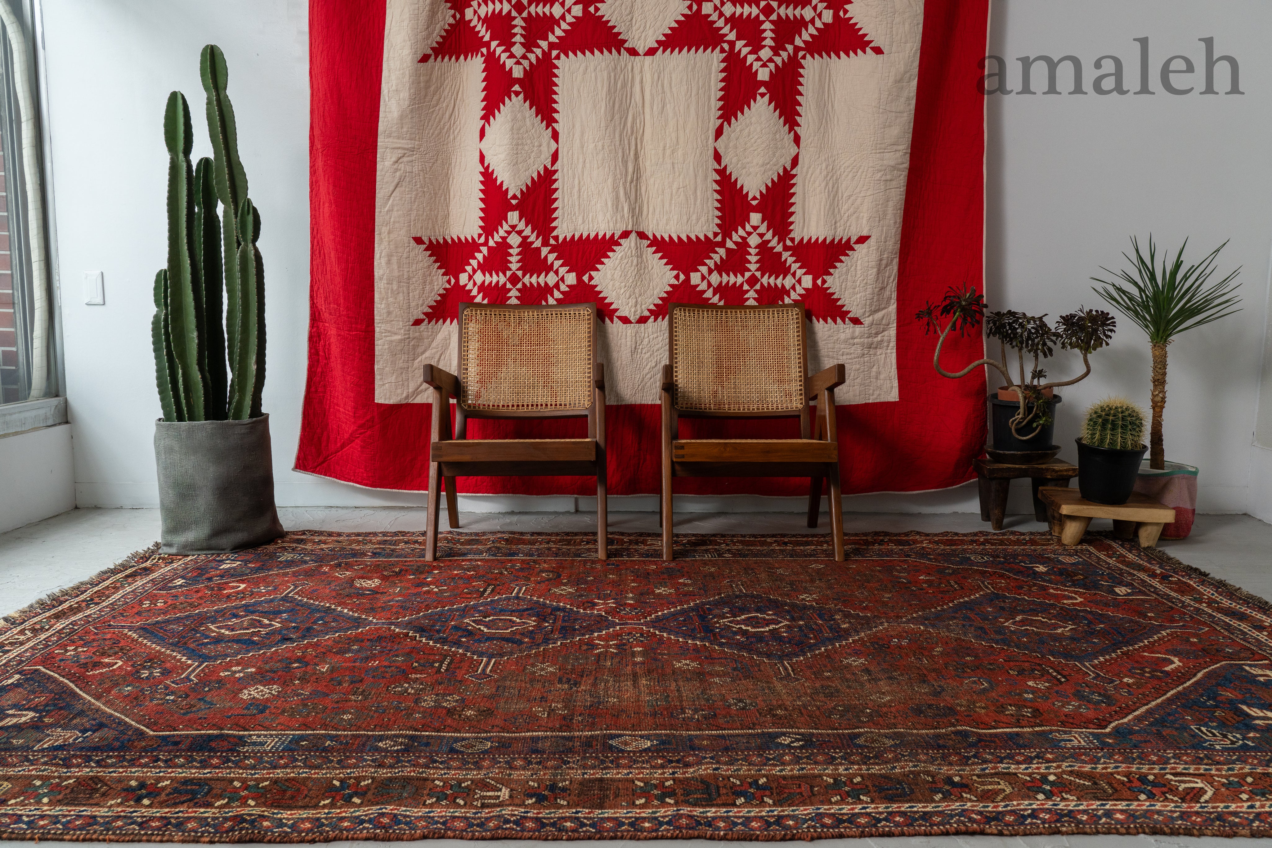 VintageRug.04615-24_4100x.jpg?