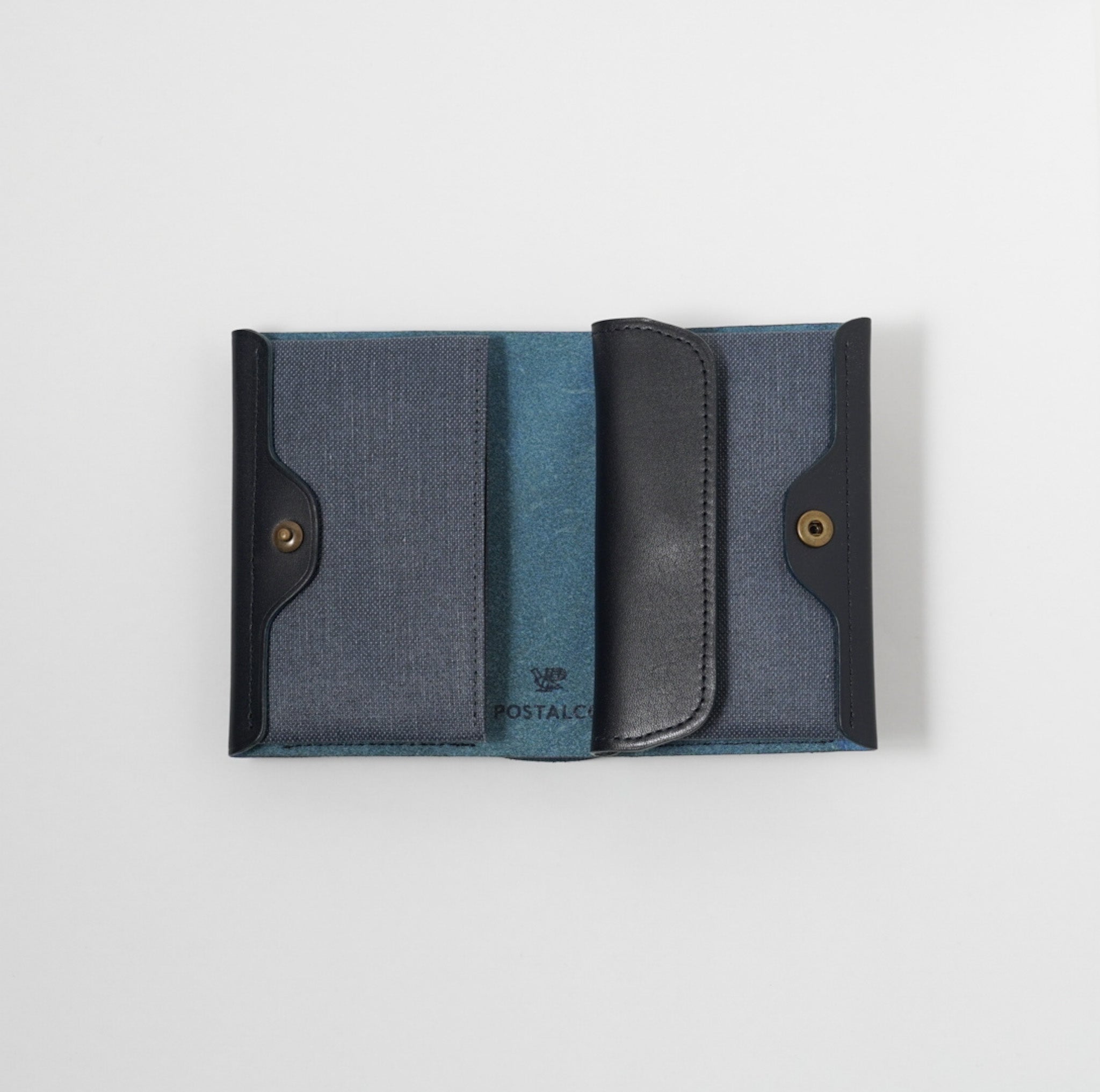 カード&コインウォレット | POSTALCO – amanai