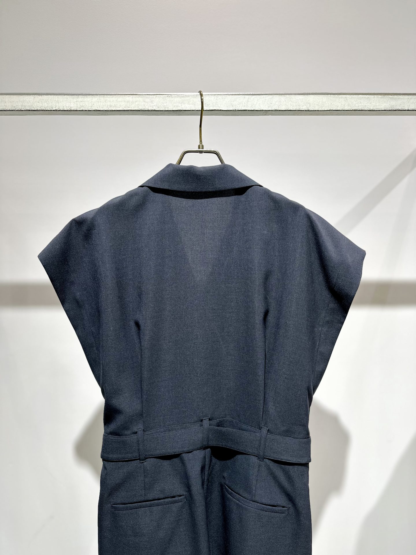 予約販売】5月24日（金）発売スタート！ AMARCオリジナル ベルテッド