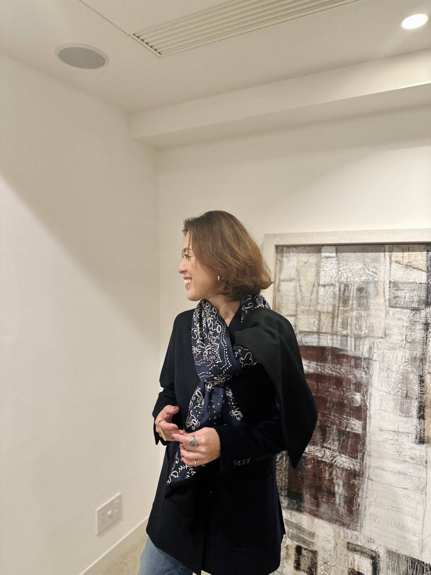 数量限定販売】12月17日（火）発売スタート！ manipuri for AMARC