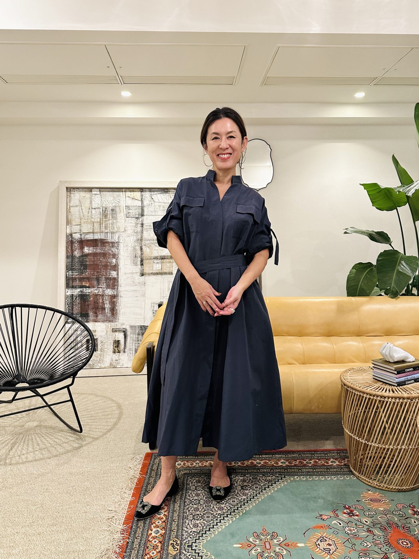 受注販売】1月5日（日）発売スタート！ RED CARD TOKYO for AMARC