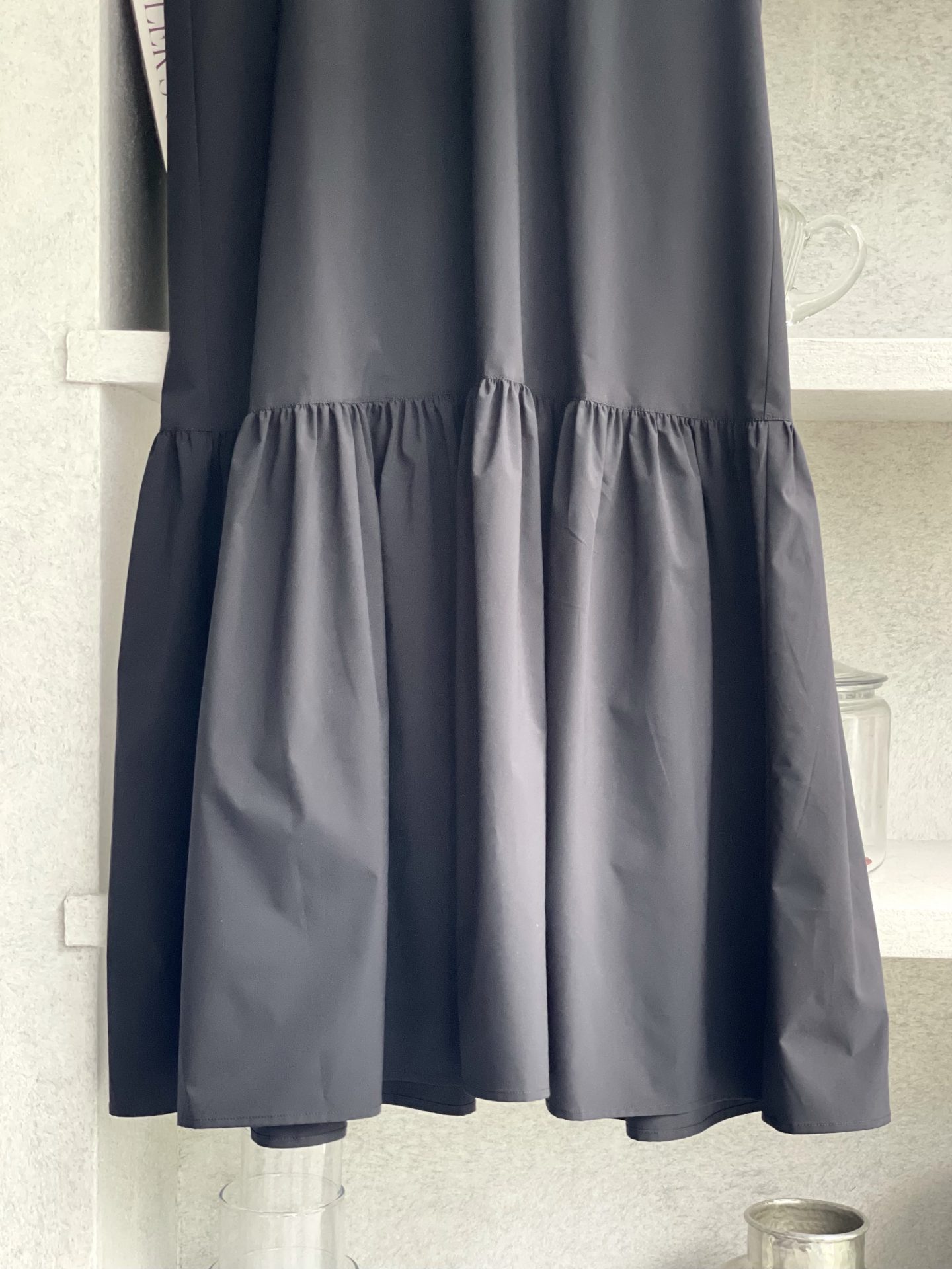 数量限定】6月23日（水）販売スタート！ オリジナルティアード