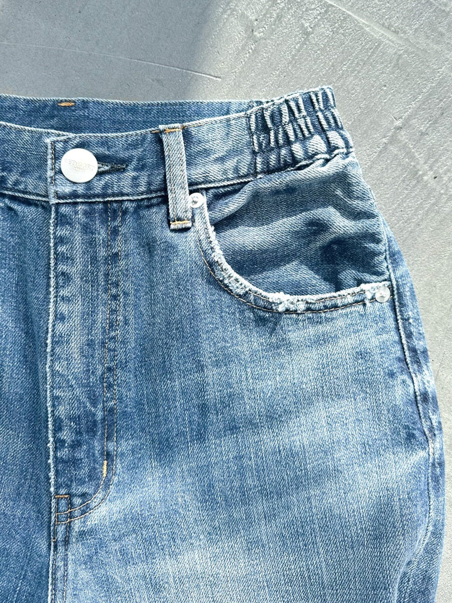 受注販売】1月5日（日）発売スタート！ RED CARD TOKYO for AMARC