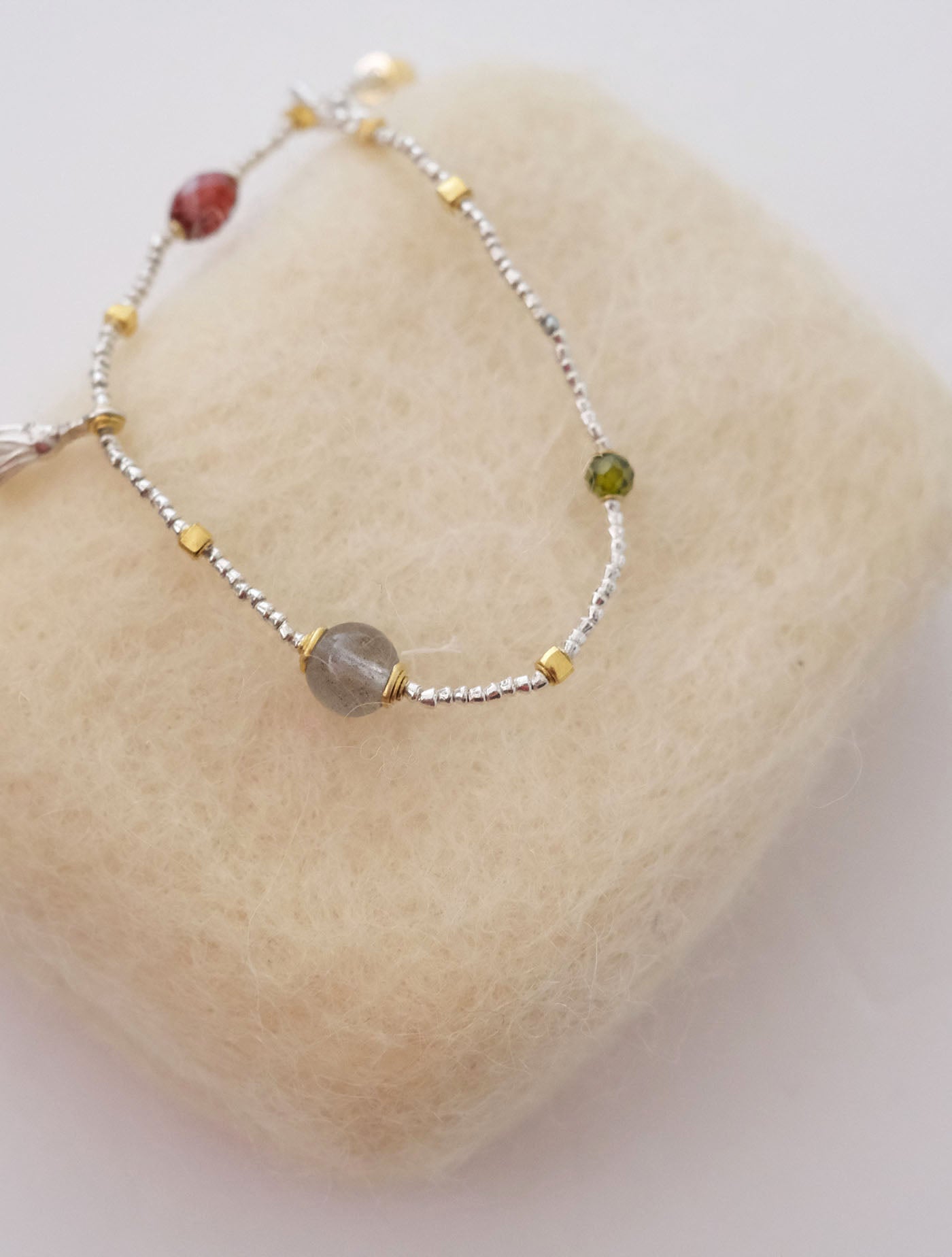 ブレスレット gcb-06 (semeno) – ambiente