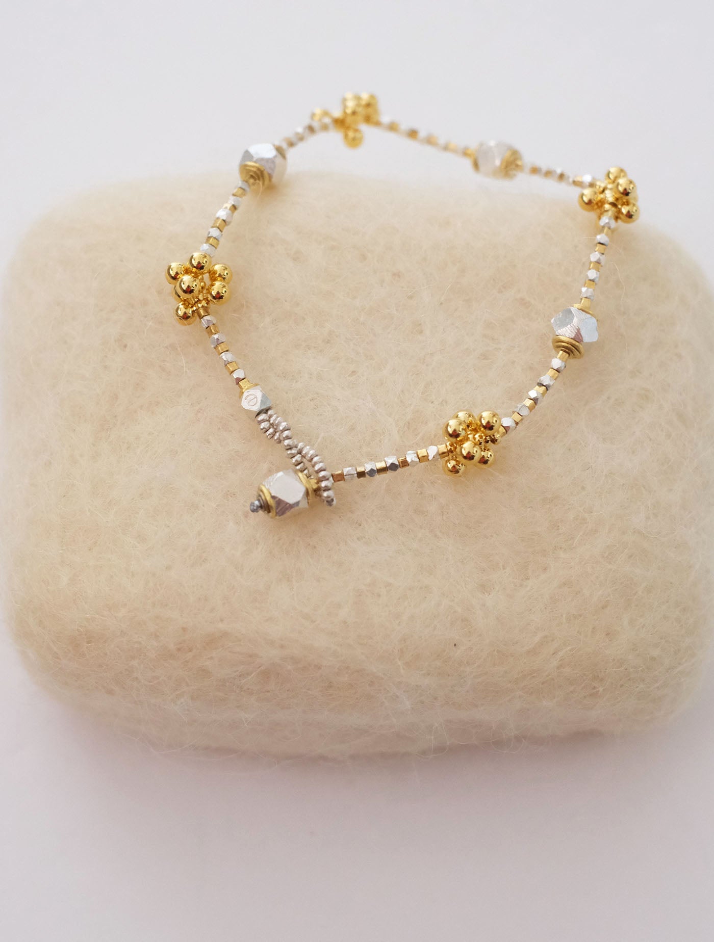 ブレスレット gcb-07 (semeno) – ambiente