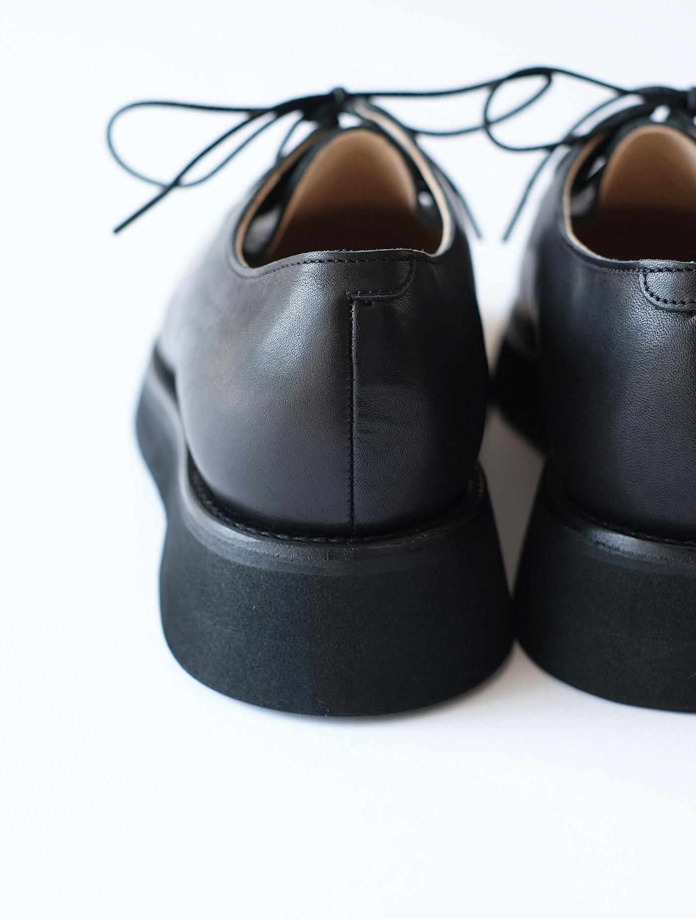 チロリアンシューズ (BEAUTIFUL SHOES) – ambiente