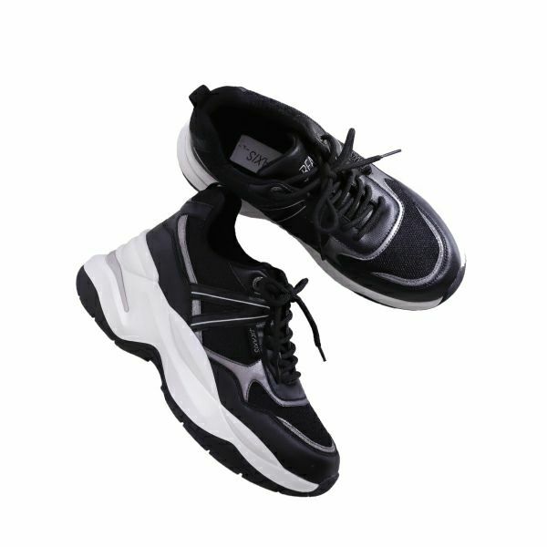 ウエイトコアスニーカー BEAXIS(ビーアクシス)｜ AMAZEPLUS BRAND