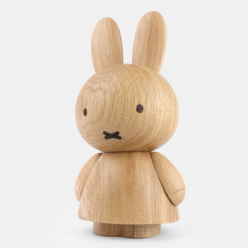Boyhood Miffy x Miffy Oak | AMEICO - Official US Distributor