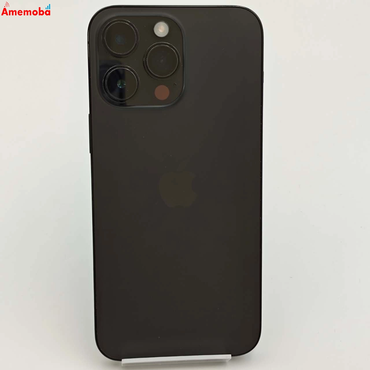 iPhone 14 Pro スペースグレー 本体ジャンク品