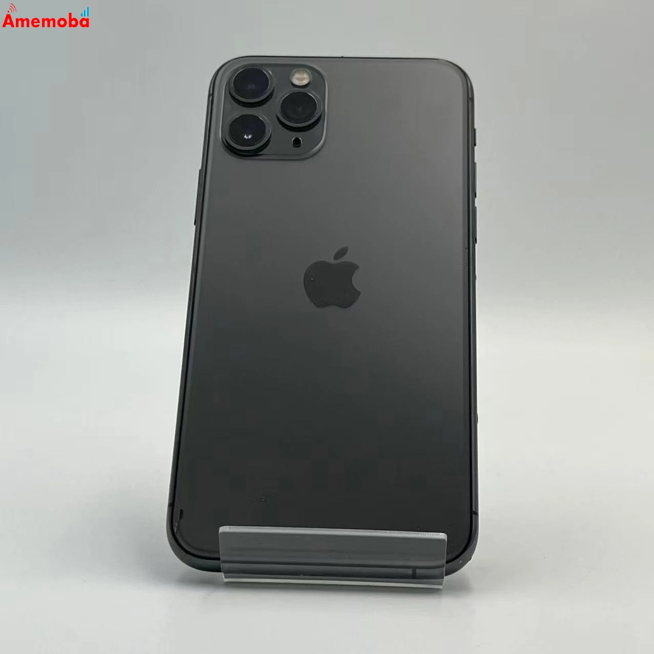iPhone11 ブラック 64gb ジャンク品 【公式通販】