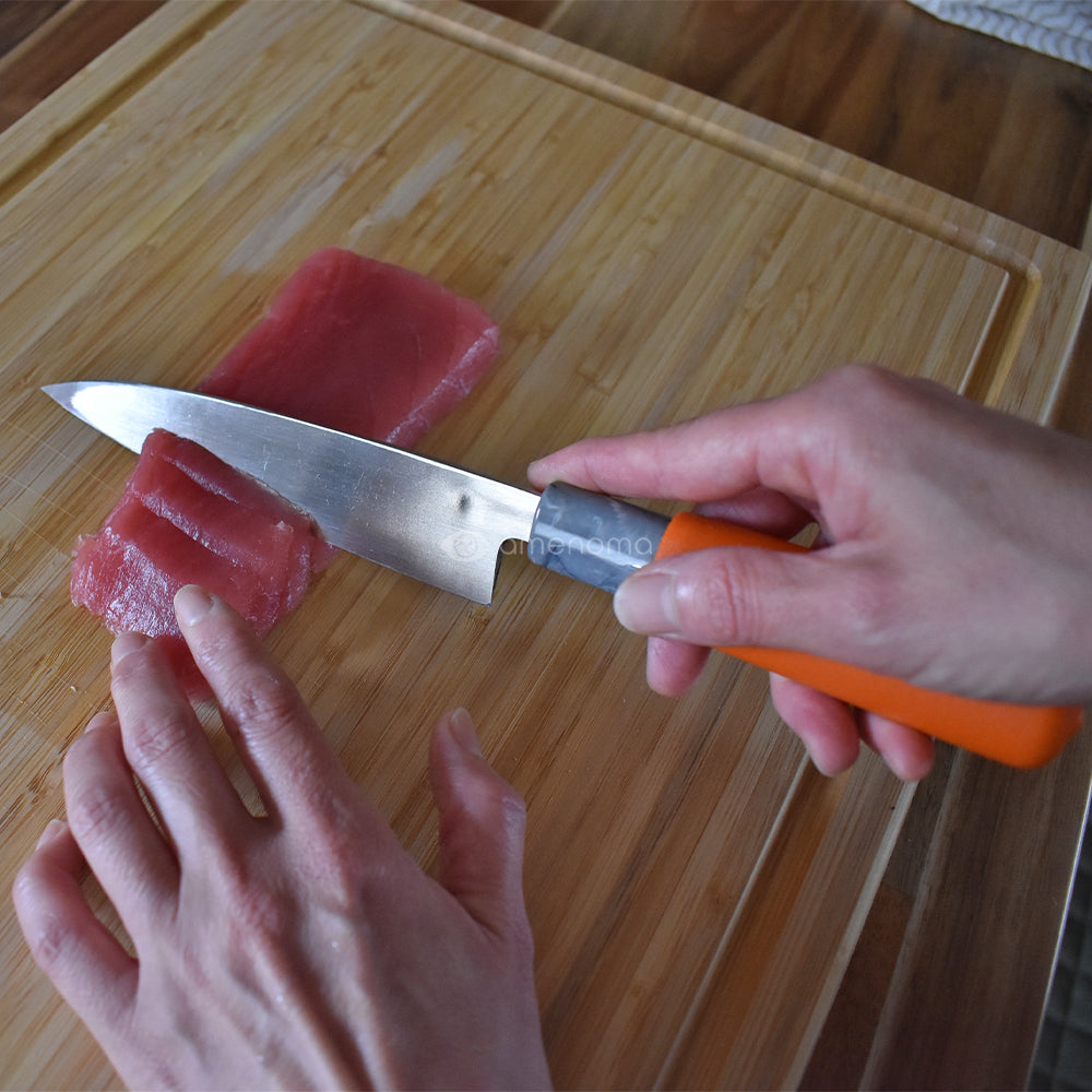 焱 万能包丁 150 – amenomaオンラインショップ