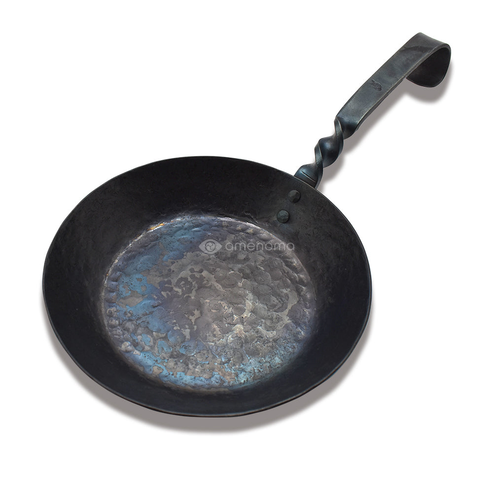 millio 片手フライパン 20cm – amenomaオンラインショップ