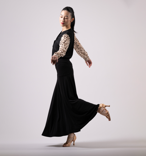 AMENOUZUME | アメノウズメ