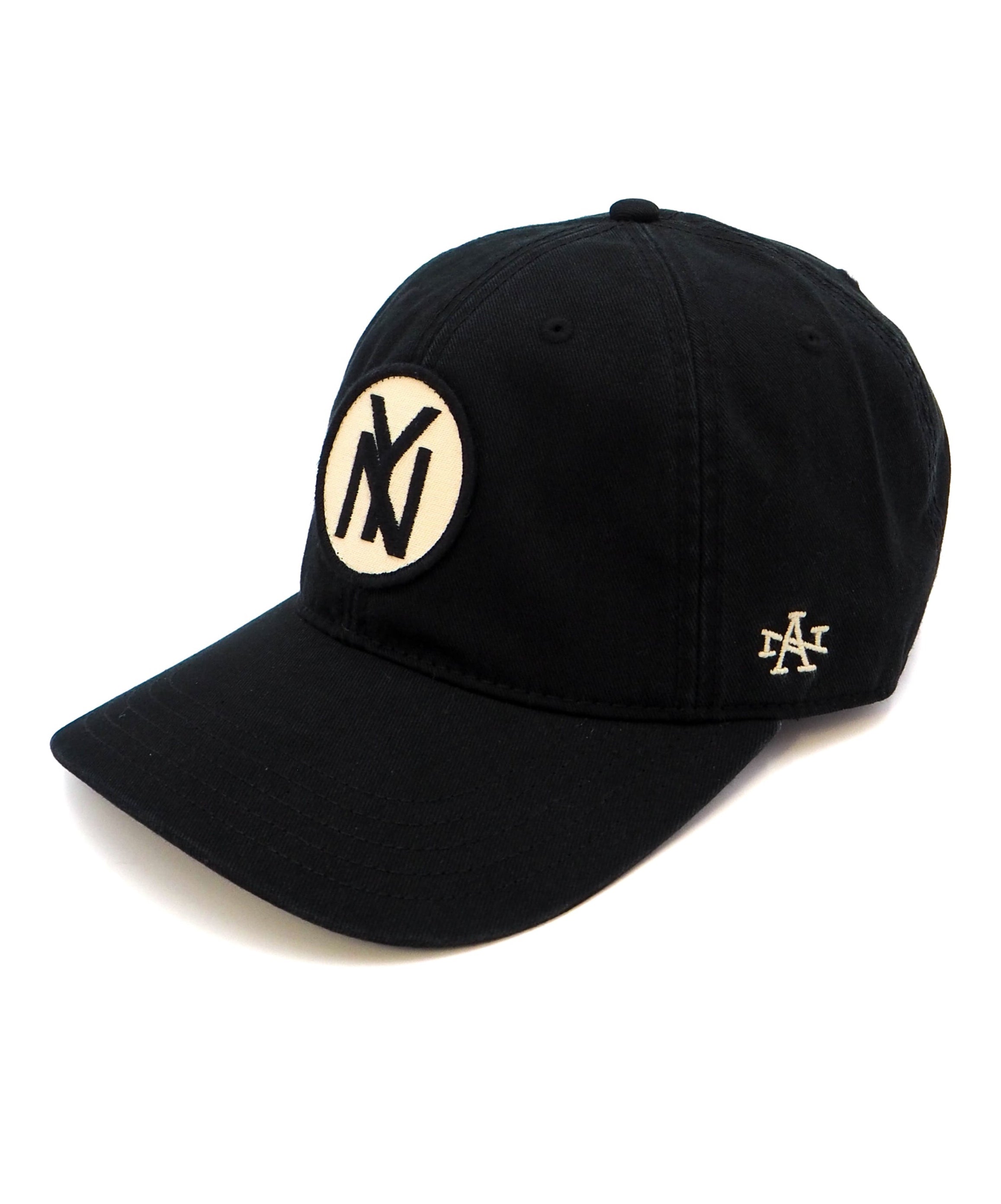Hepcat - NY Black Yankees – 【公式】AMERICAN NEEDLE Japan