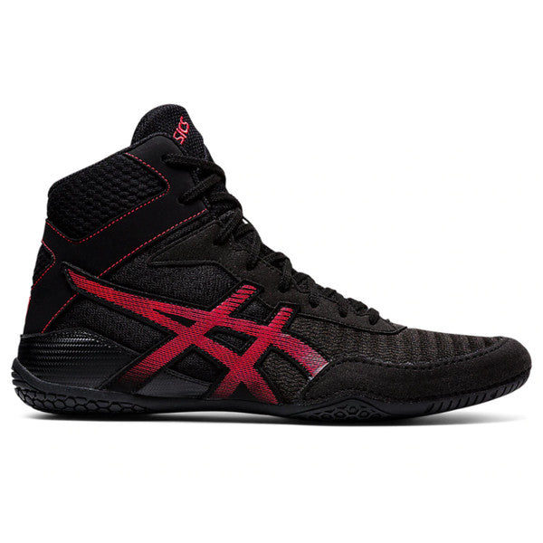 ASICS MatControl 2 – American Wrestler