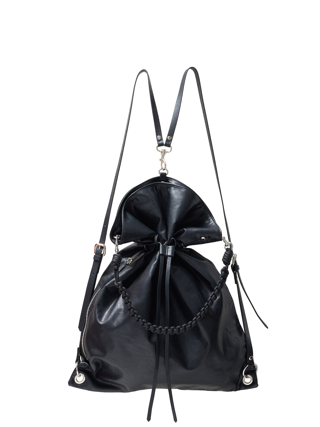 0328_0184.jpg?v=1755848133