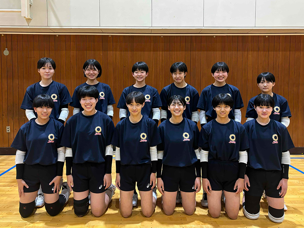 HG情報】JOC代表によるスペシャルマッチ実施のお知らせ｜埼玉上尾